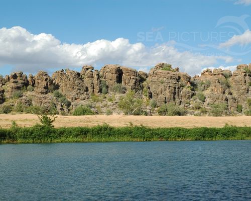 Landschaften Landschaften